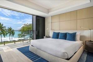 Hapuna Beach Residences B47