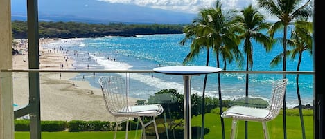 Hapuna Beach Residences B47