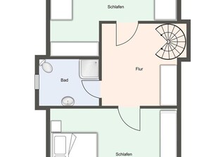 Plano