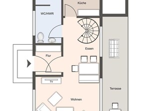 Plano