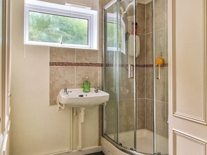 Bathroom | Woodstock, Chaffcombe, near Chard