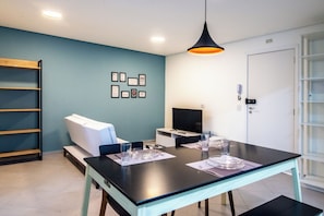 Sala de jantar