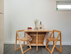 Dining Area | Meadow View - Hillhead Farm, Carnkie, near Redruth
