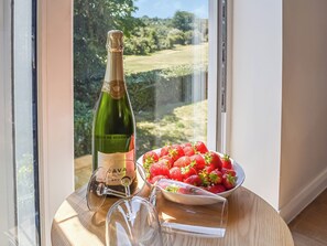 Living area | The Annexe @ The Roost, Frogham, near Ringwood