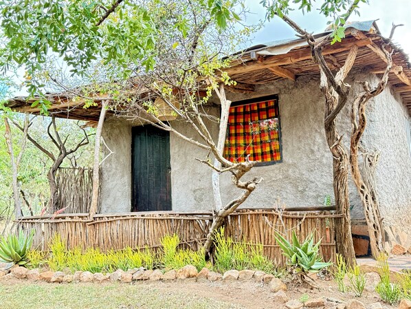 Cottage 2