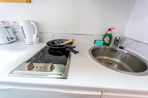Eget kök