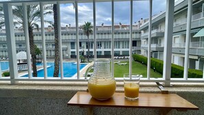 Views