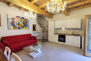 Esszimmer