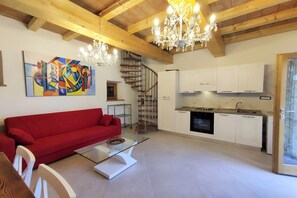 Esszimmer