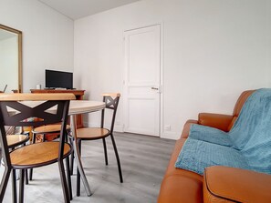 Interiör