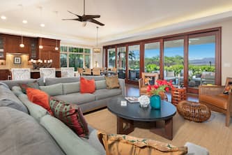 ❤️PiH❤️ Pualani Villa ★Elegance★Heated Pool & Spa★Private Cottage