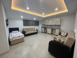 Huone