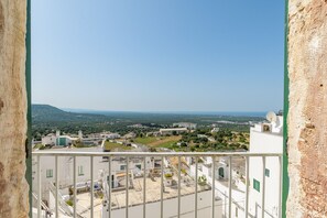 Views