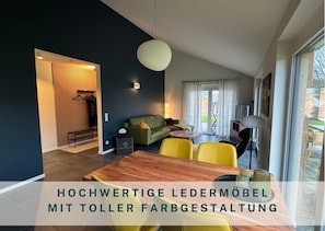 Innenbereich