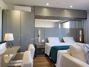 Zimmer