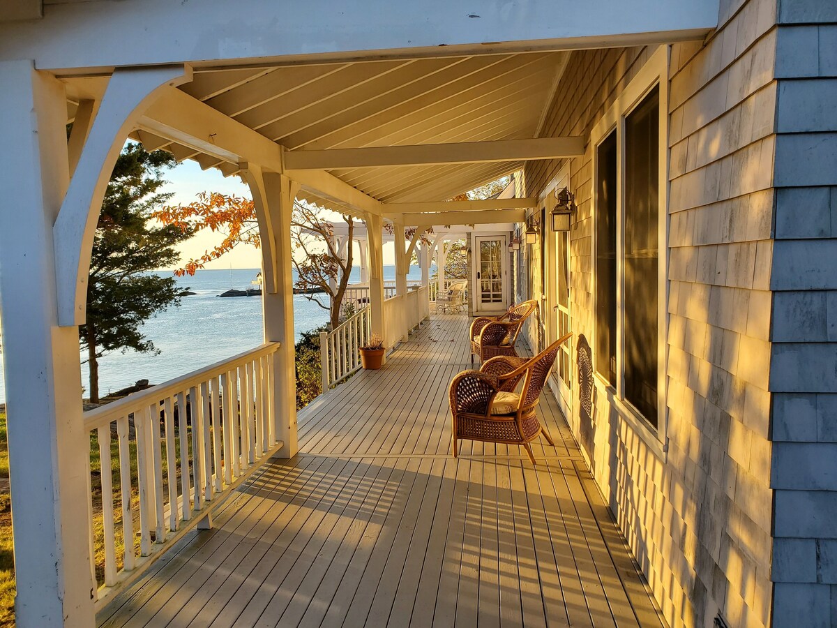 Grace Island. Private Island! Vacations, Getaways, Weddings & Special Events.