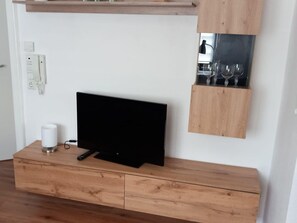 Television