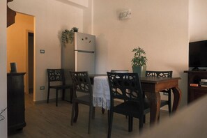 Restauration