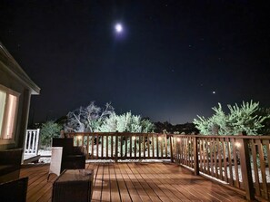 20230624_213934 (1)