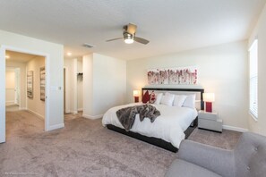 1565FlangeDrive,ChampionsGate_17