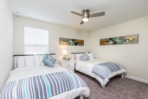 1565FlangeDrive,ChampionsGate_33