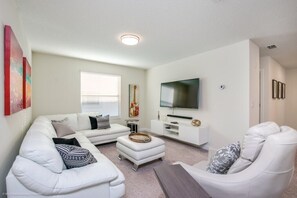 1565FlangeDrive,ChampionsGate_24