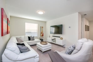 1565FlangeDrive,ChampionsGate_24