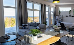 Oleskelualue
