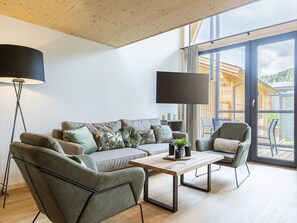Couch, Möbel, Eigentum, Komfort, Tabelle, Holz, Interior Design, Gebäude, Wohnzimmer, Lampe