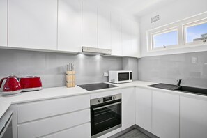 Apartment Images