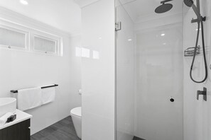 Apartment Images