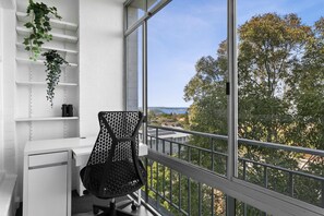 Apartment Images