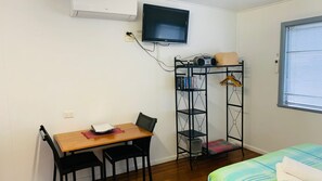 Zimmer