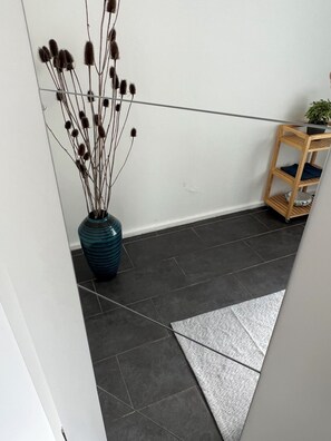 Sisätilat