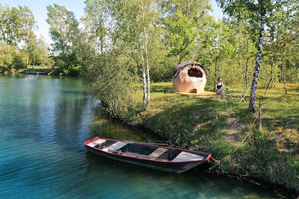 Ăvrigt