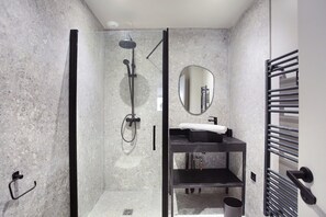 SALLE DE BAIN 2