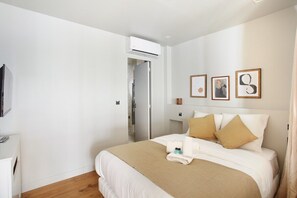 Chambre 2