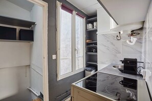 Eget kök