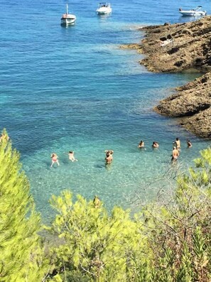 Playa