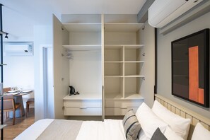 Zimmer