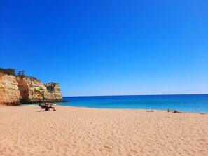 Playa