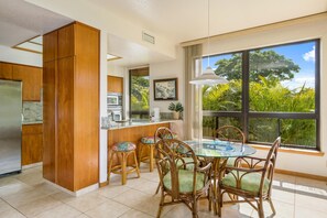 Shores at Waikoloa 101