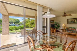 Shores at Waikoloa 101