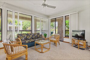 Shores at Waikoloa 112