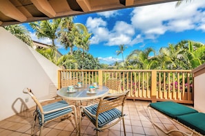 Maui Kamaole D211