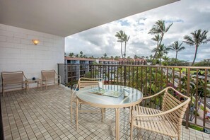 Maui Parkshore 401