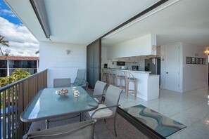 Maui Parkshore 409