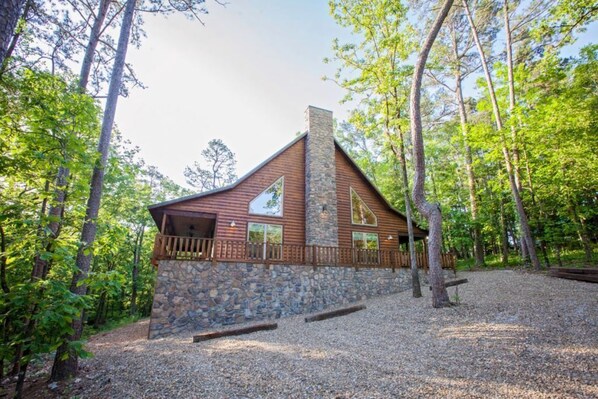 summer20moon20lodge
