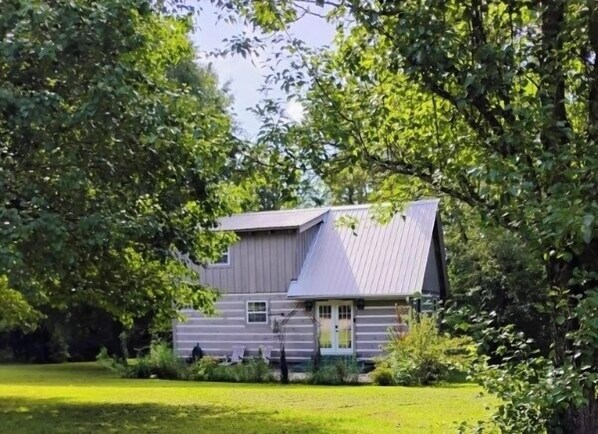Oklassificerad bild, 1 av 45, knapp