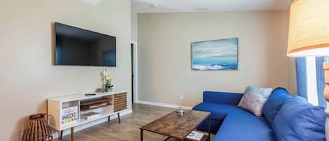 Livingroom 1